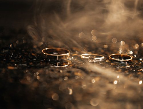What Makes an Estate Jewelry Buyer in Lee’s Summit Trustworthy?