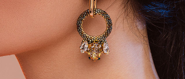 Local Jewelry Buyer in Lee’s Summit