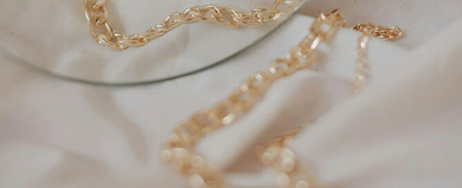 Jewelry Buyer in Lee’s Summit