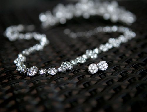 Can I Sell Broken Jewelry for Cash  What’s the Value?