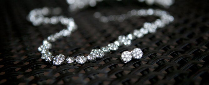 Jewelry buyer in Lee’s Summit