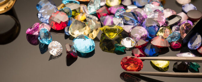 precious metals buyer in Lee's Summit