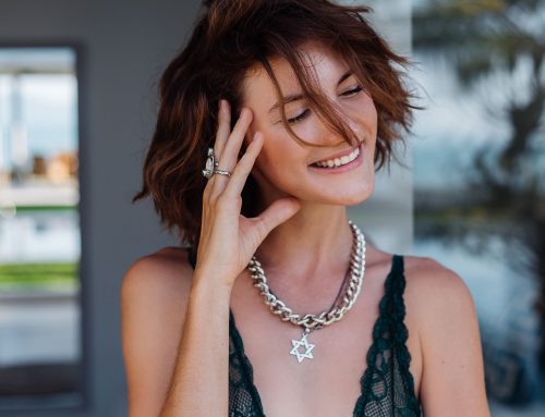 Working With the Right Gold Buyer in Independence Can Be the Difference Between Hundreds of Dollars – Here’s What to Look For