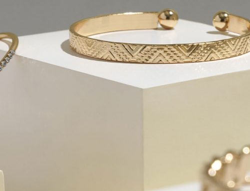 Is It Worth Selling Your Gold Jewelry in Independence?