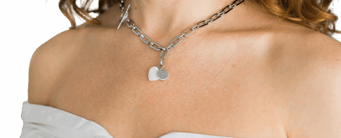 ersonal Jewelry Buyer in Lee’s Summit