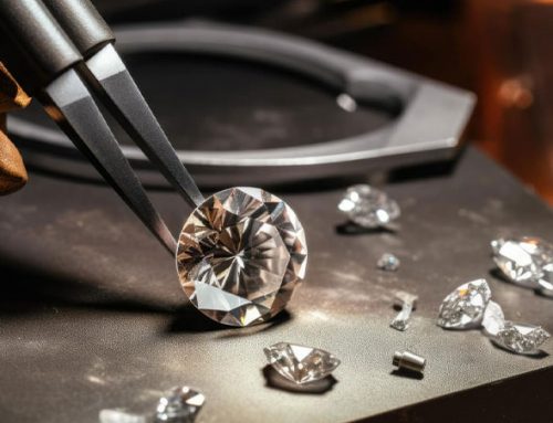 How Do I Find a Precious Metals Buyer in Lee’s Summit?