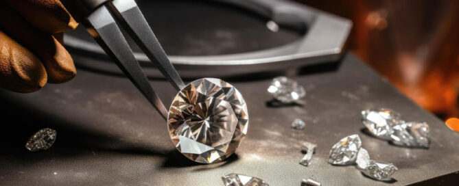 Precious Metals Buyer in Lee’s Summit