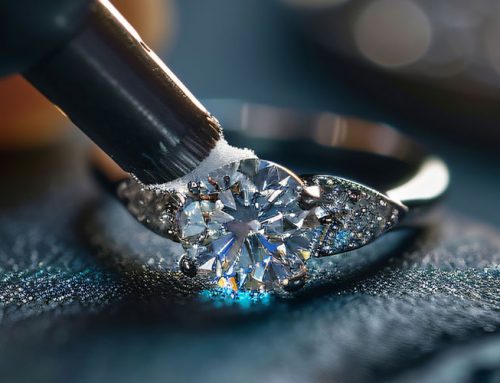 A Jewelry Buyer in Independence Isn’t Hard to Come By – Finding the Right One Takes Time
