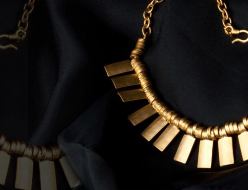 Gold Prices Aren’t Always Stable – Here’s How Finding a Good Gold Buyer in Independence Can Help You