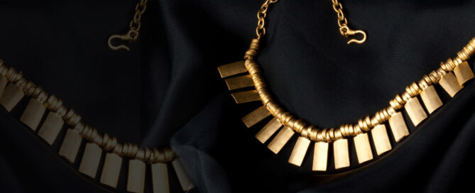 Gold Buyer in Independence