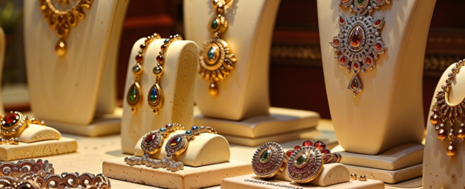 gold buyer in Independence