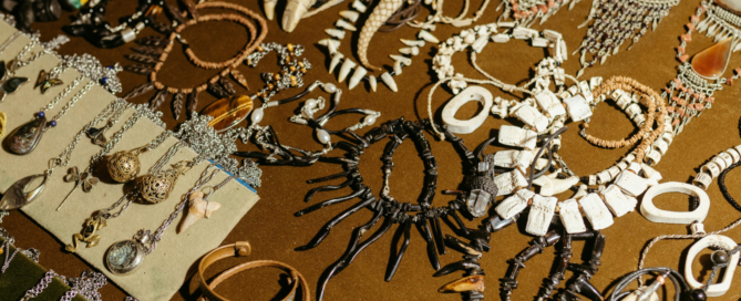 precious metals buyer in Independence