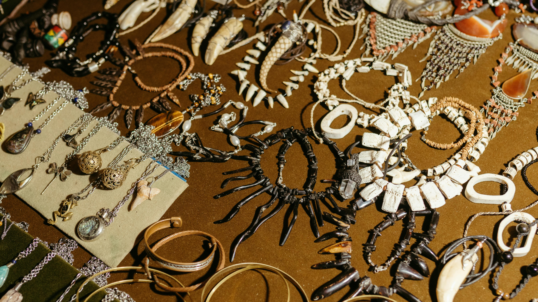 precious metals buyer in Independence